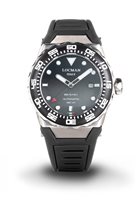 Orologio Locman Uomo Mare in Titanio 0559A25A-00KANKSK2 - 0559A25A-00KANKSK2